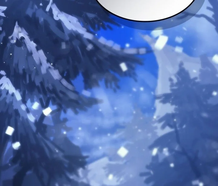 The Unbeatable Dungeon’s Lazy Boss Chapter 104 Gambar 42