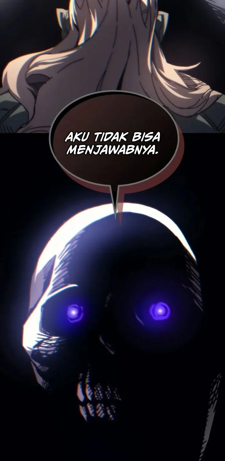 The Unbeatable Dungeon’s Lazy Boss Chapter 101 Gambar 29