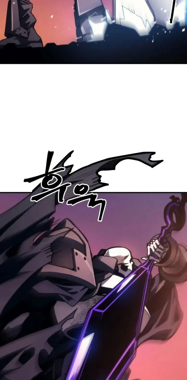 The Unbeatable Dungeon’s Lazy Boss Chapter 101 Gambar 39