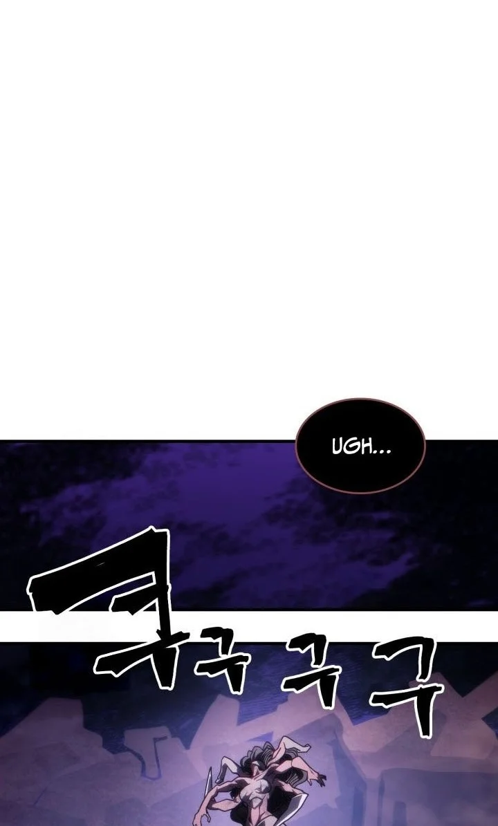 The Unbeatable Dungeon’s Lazy Boss Chapter 102 Gambar 20