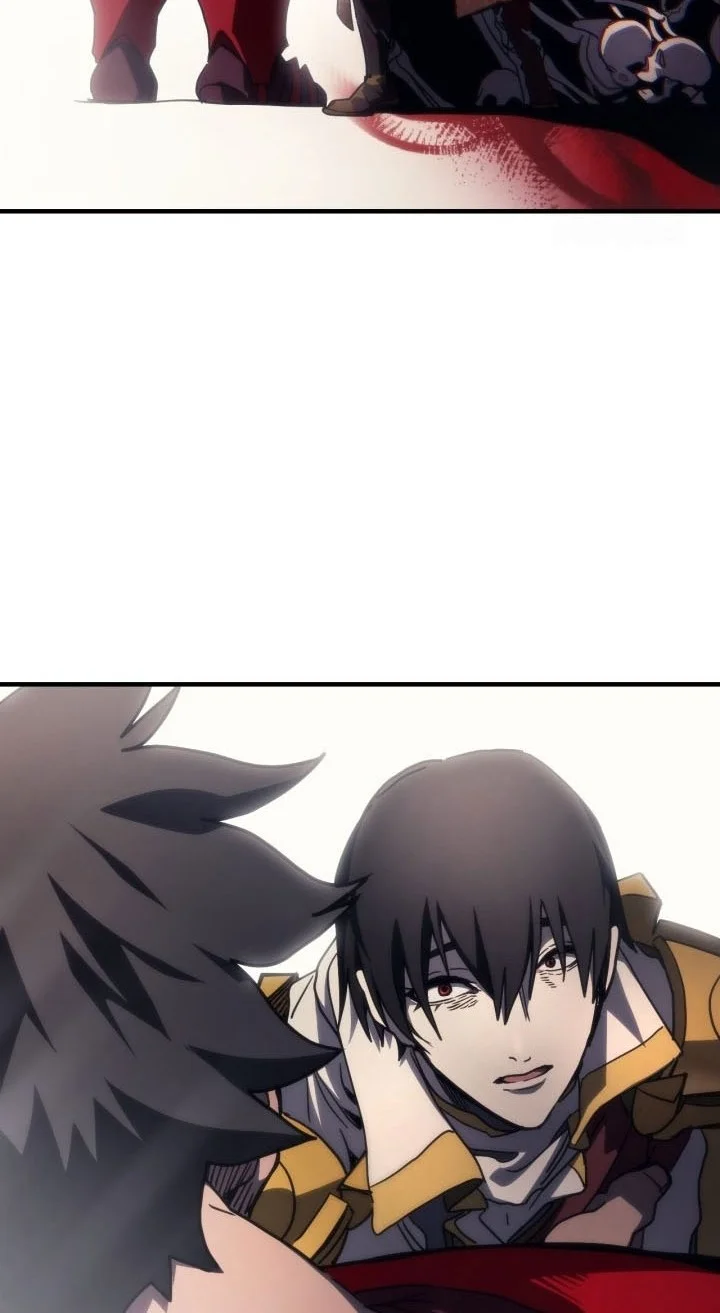 The Unbeatable Dungeon’s Lazy Boss Chapter 103 Gambar 31