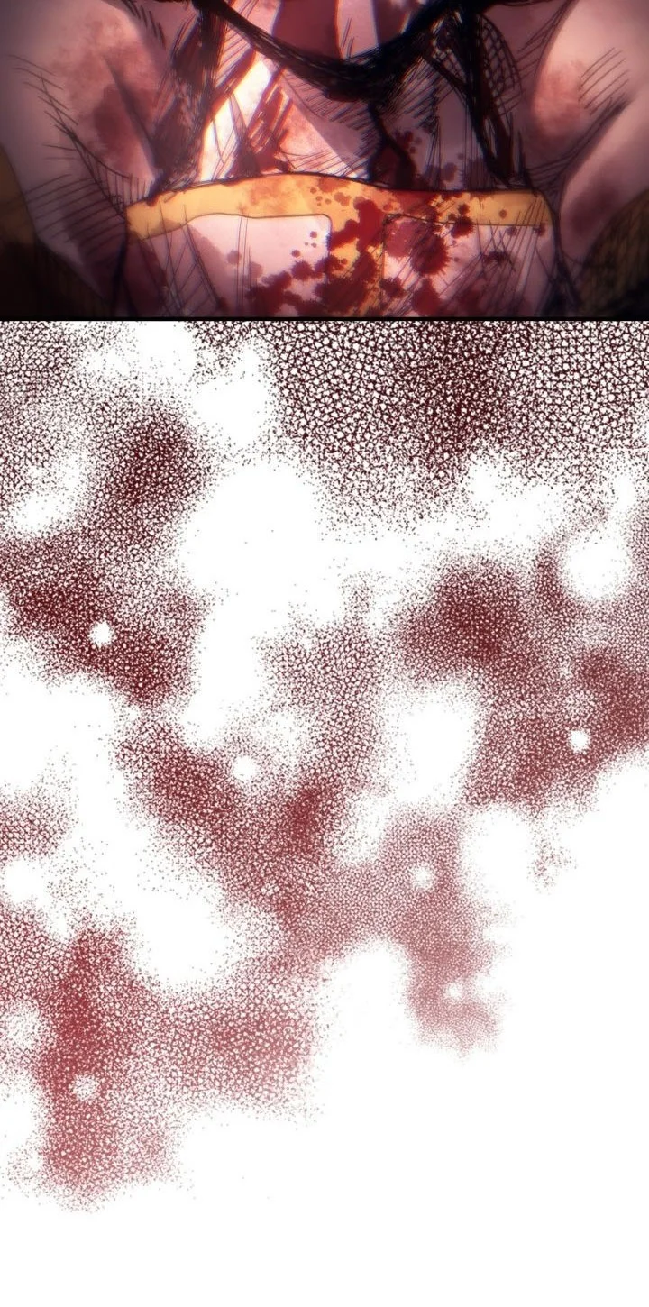 The Unbeatable Dungeon’s Lazy Boss Chapter 103 Gambar 35