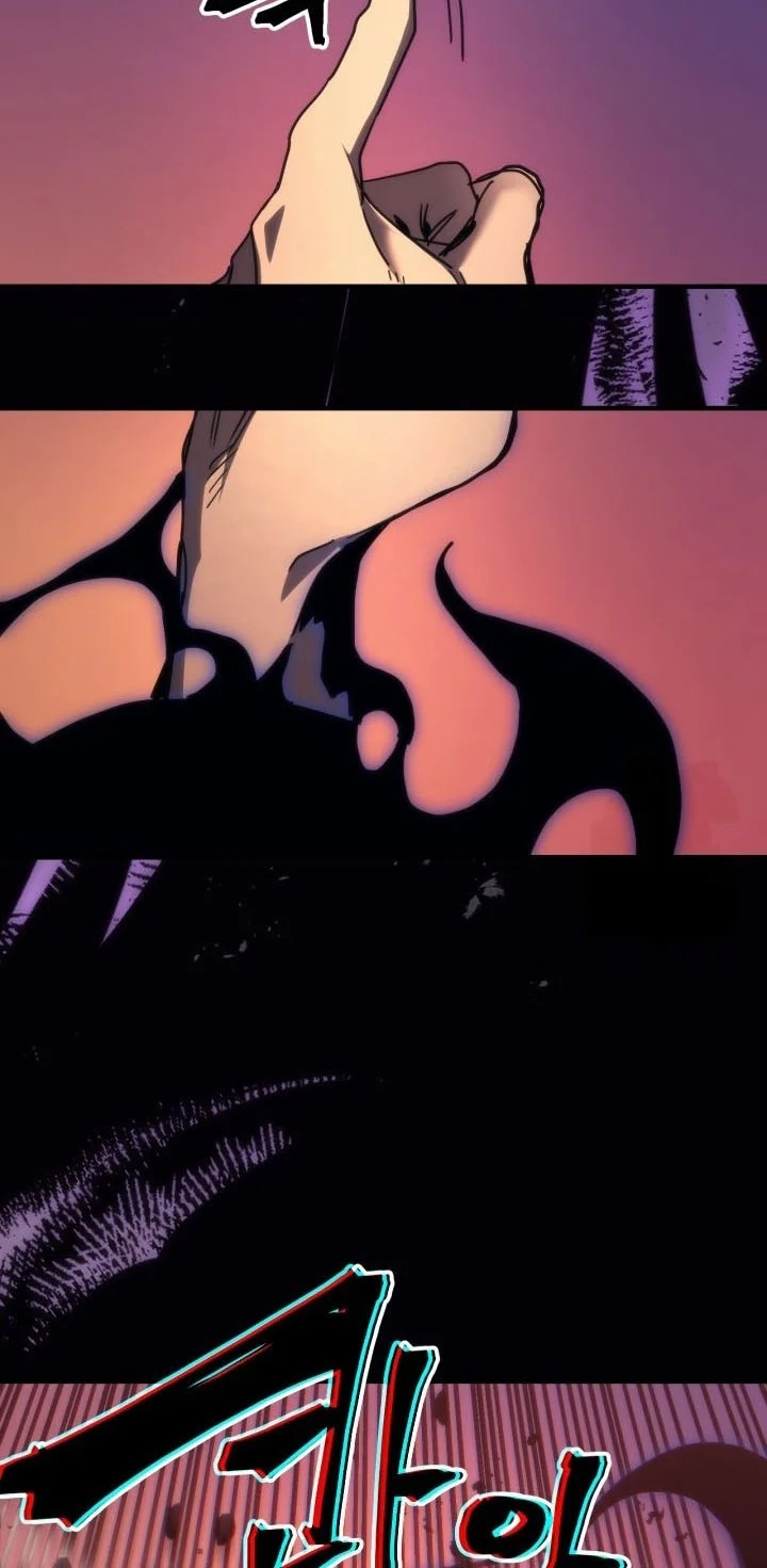 The Unbeatable Dungeon’s Lazy Boss Chapter 103 Gambar 47