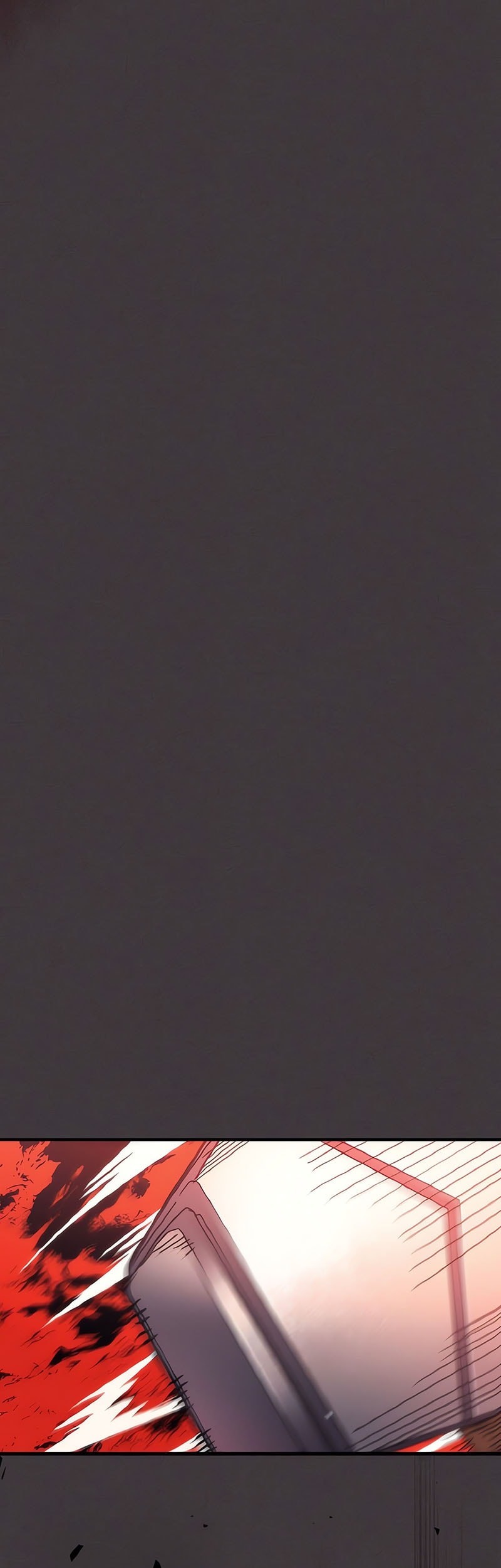 The Unbeatable Dungeon’s Lazy Boss Chapter 90 Gambar 29