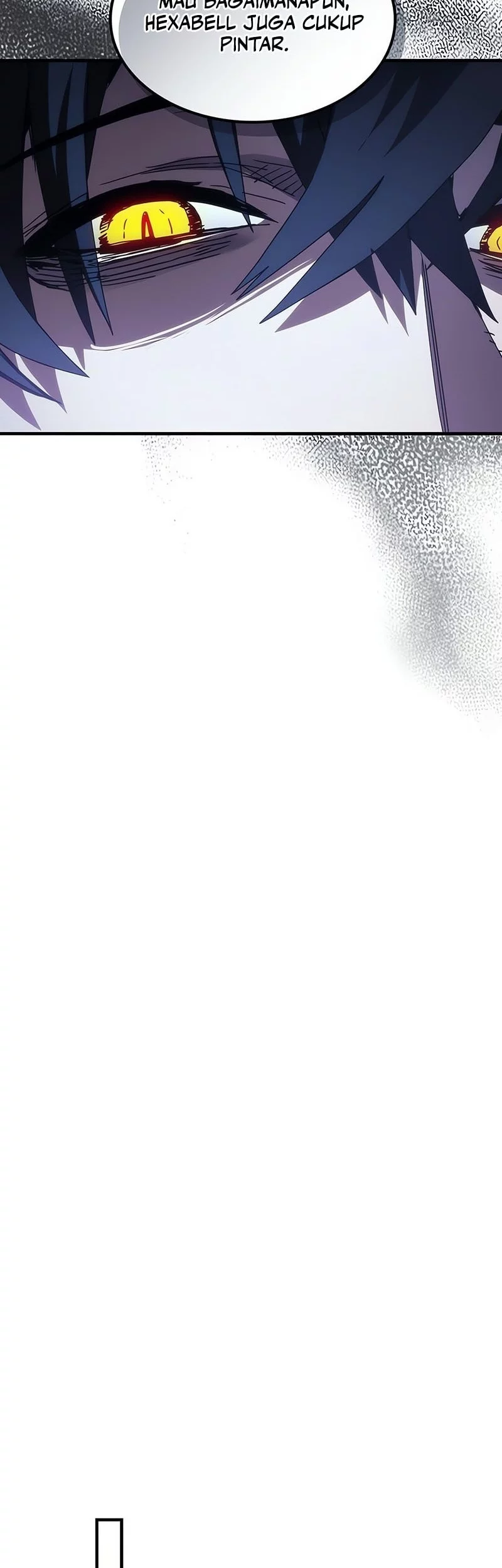 The Unbeatable Dungeon’s Lazy Boss Chapter 94 Gambar 20