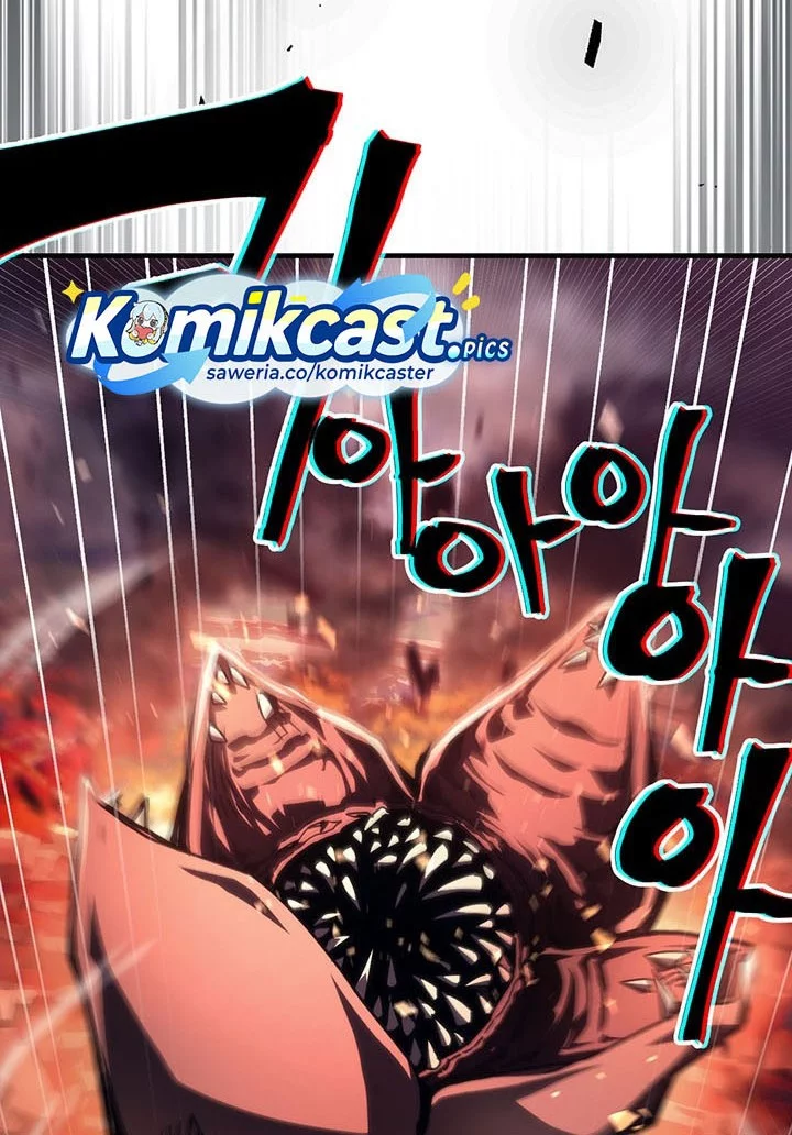 The Unbeatable Dungeon’s Lazy Boss Chapter 95 Gambar 20