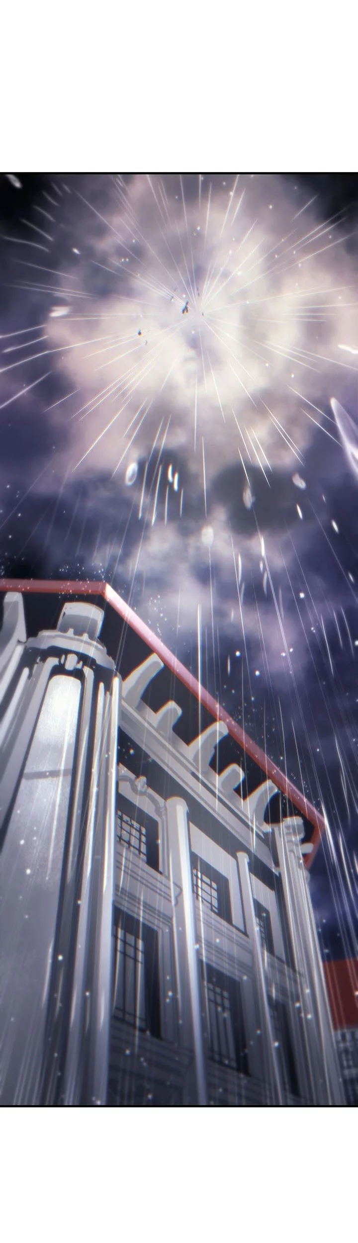 The Unbeatable Dungeon’s Lazy Boss Chapter 95 Gambar 43