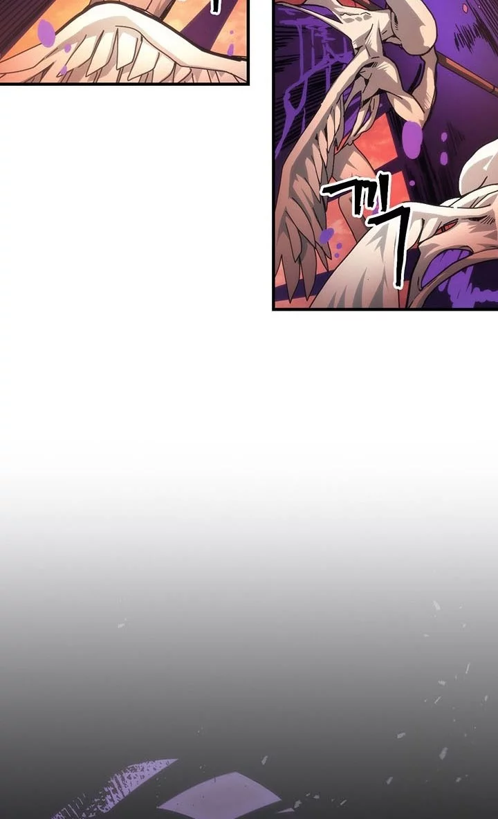 The Unbeatable Dungeon’s Lazy Boss Chapter 96 Gambar 12