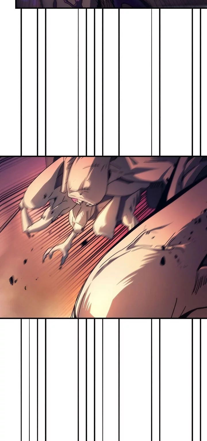 Manhwa The Unbeatable Dungeon’s Lazy Boss Chapter 96 gambar nomor 2