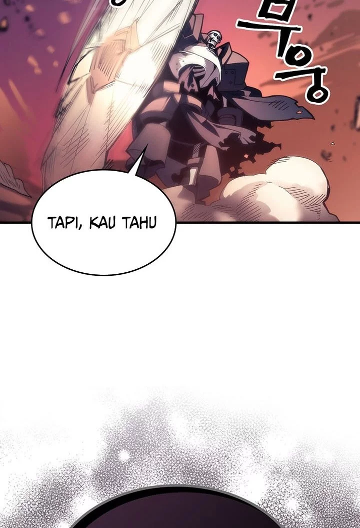 The Unbeatable Dungeon’s Lazy Boss Chapter 97 Gambar 6