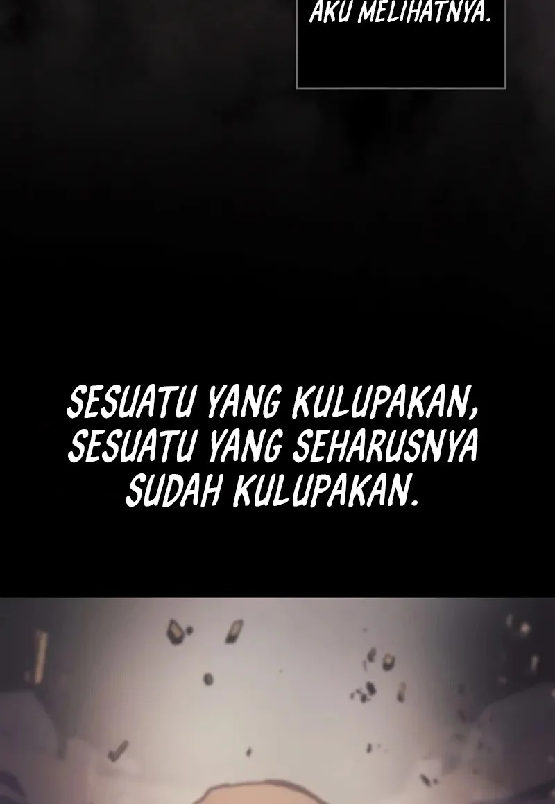 The Unbeatable Dungeon’s Lazy Boss Chapter 98 Gambar 26