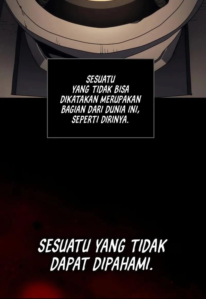 The Unbeatable Dungeon’s Lazy Boss Chapter 98 Gambar 28