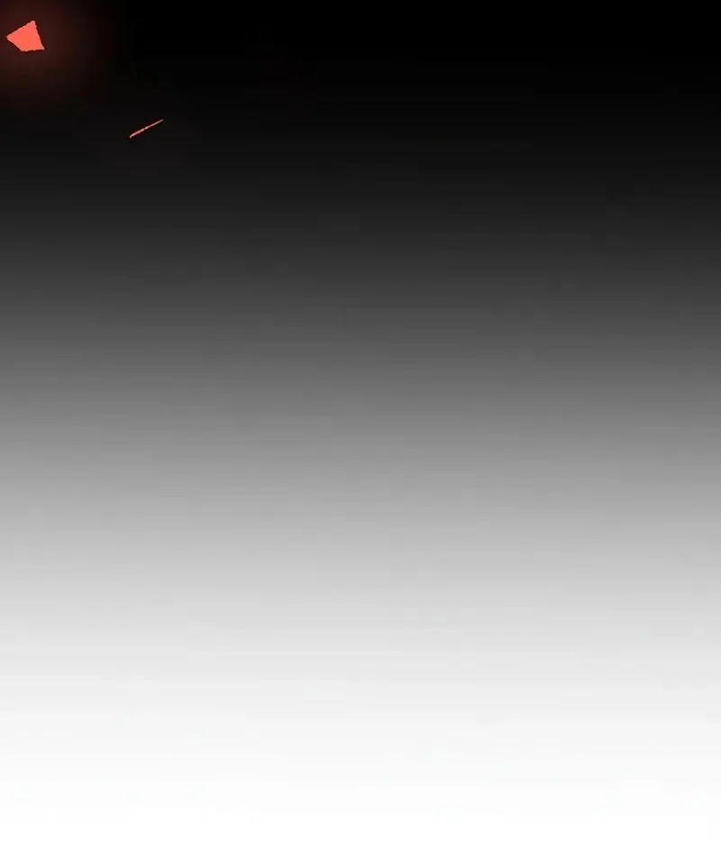 The Unbeatable Dungeon’s Lazy Boss Chapter 98 Gambar 32