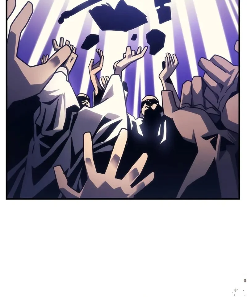 The Unbeatable Dungeon’s Lazy Boss Chapter 98 Gambar 38