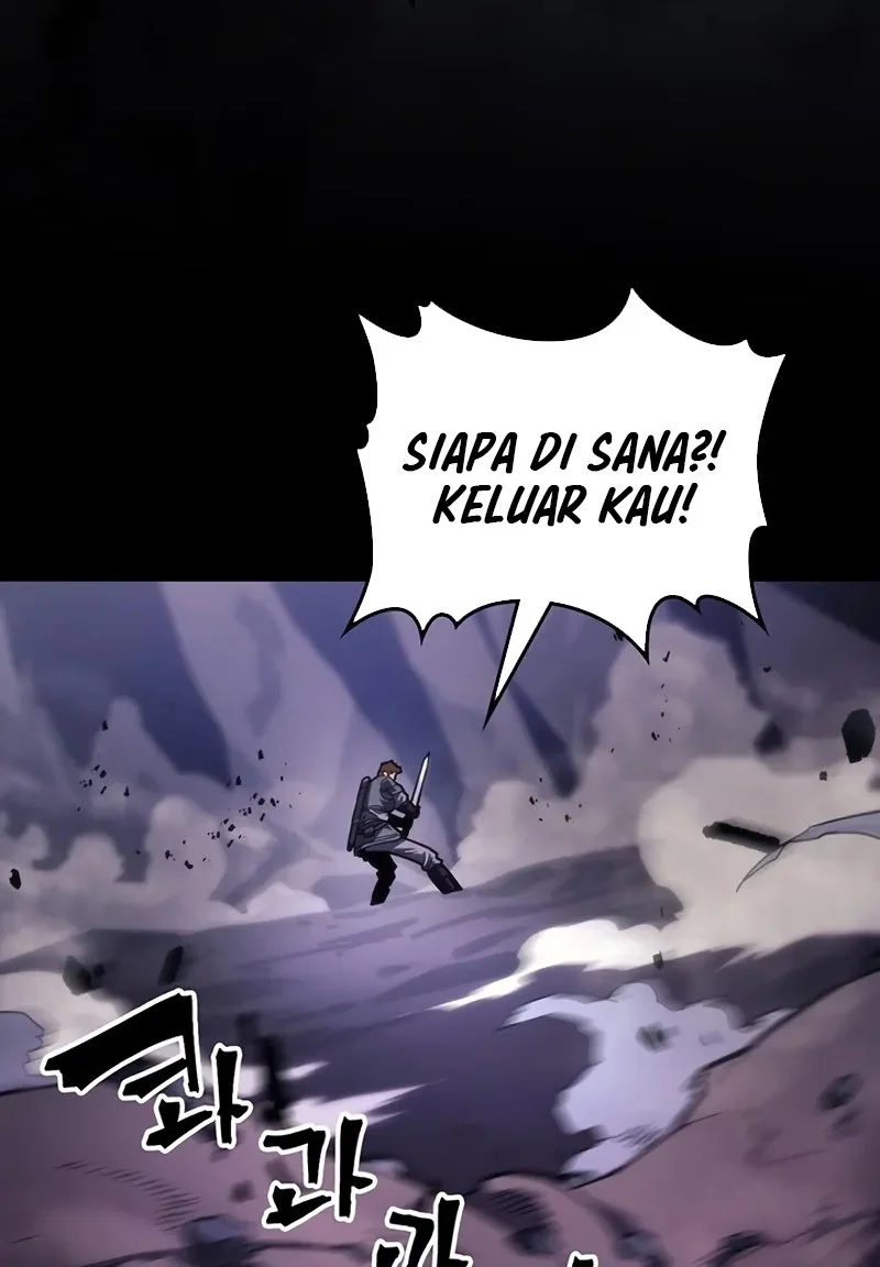 Manhwa The Unbeatable Dungeon’s Lazy Boss Chapter 98 gambar nomor 2