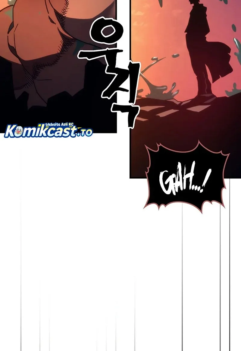 The Unbeatable Dungeon’s Lazy Boss Chapter 98 Gambar 40