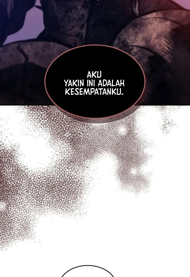 The Unbeatable Dungeon’s Lazy Boss Chapter 98 Gambar 48