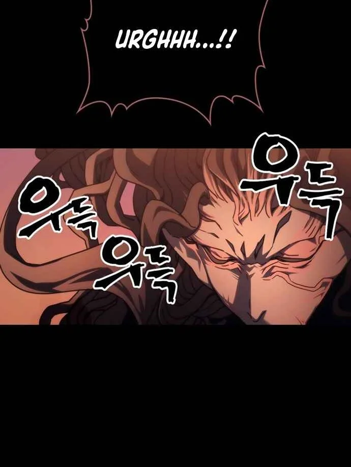 The Unbeatable Dungeon’s Lazy Boss Chapter 99 Gambar 32