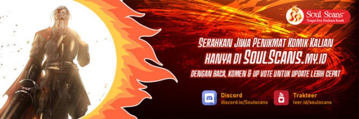 Manhua The Unyielding Will to Die Chapter 1 gambar nomor 2