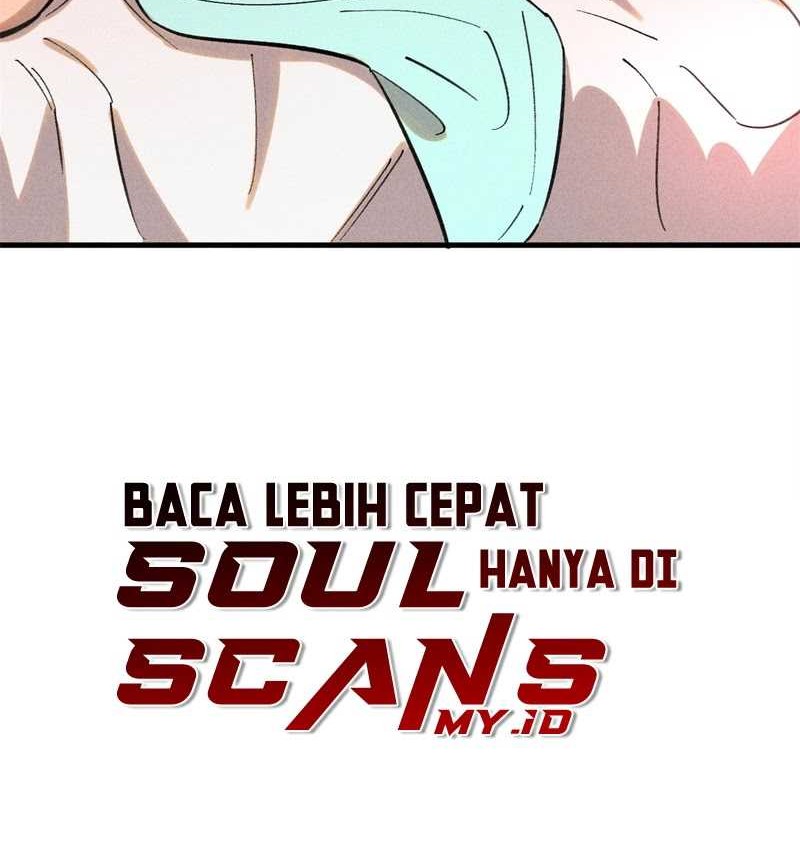The Unyielding Will to Die Chapter 10 Gambar 29