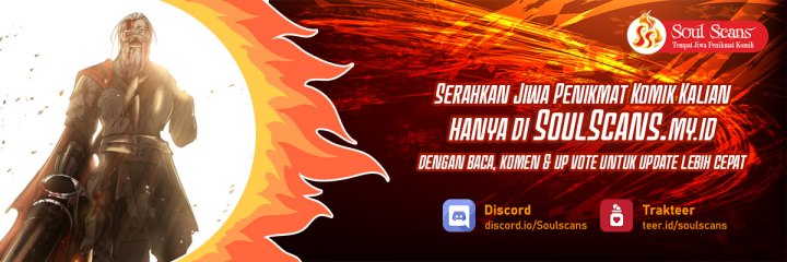 Manhua The Unyielding Will to Die Chapter 12 gambar nomor 2