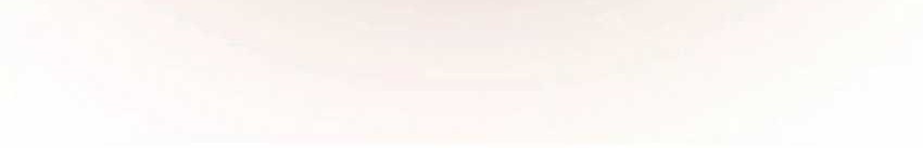 The Unyielding Will to Die Chapter 29 Gambar 26