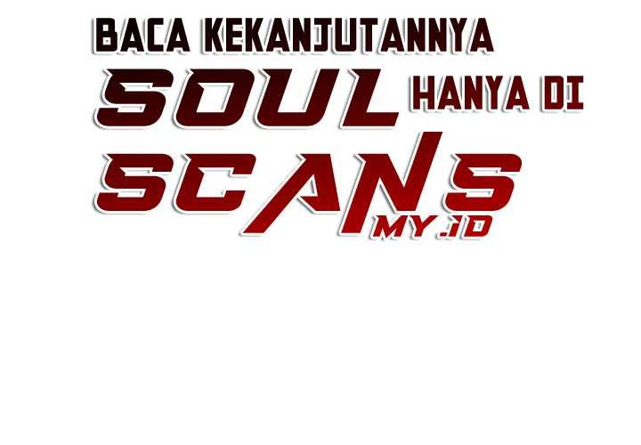 The Unyielding Will to Die Chapter 2 Gambar 30