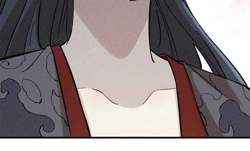 The Unyielding Will to Die Chapter 20 Gambar 27