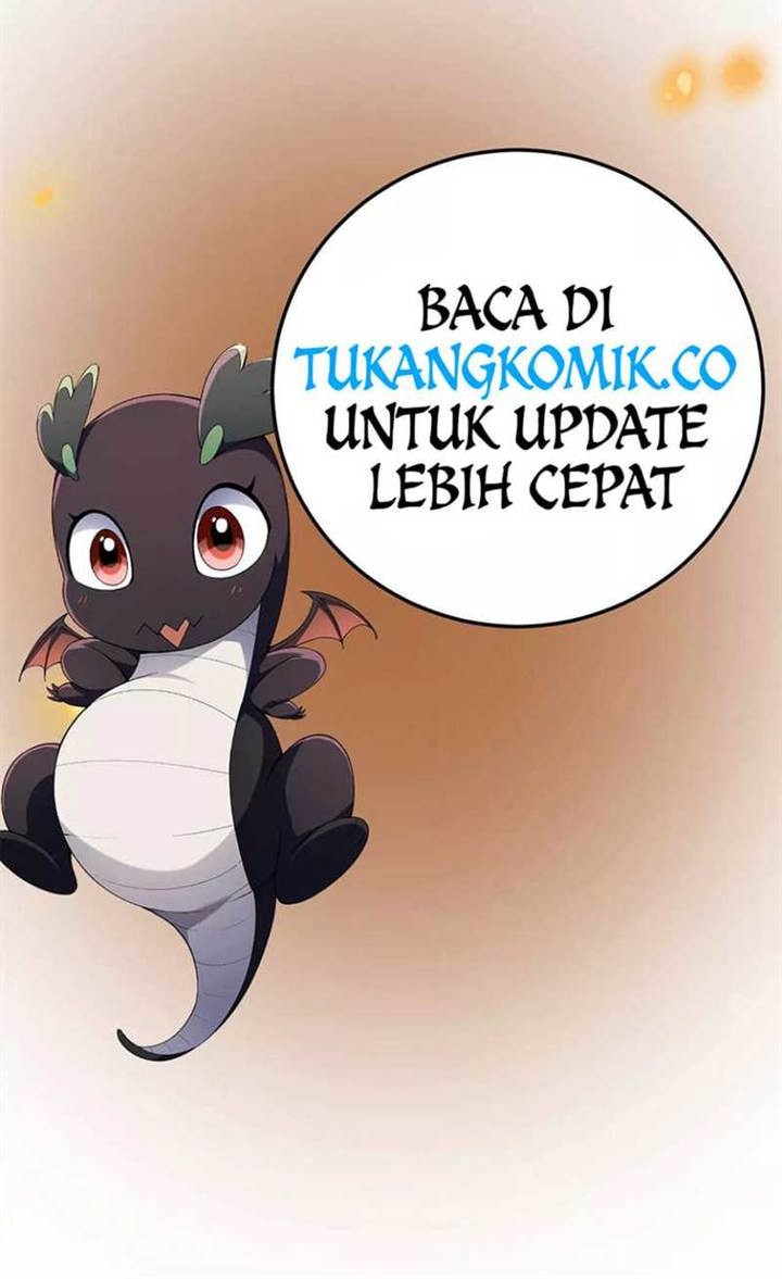 The Unyielding Will to Die Chapter 37 Gambar 29