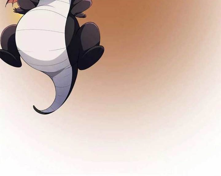 The Unyielding Will to Die Chapter 38 Gambar 28