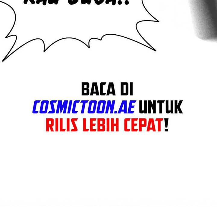 The Unyielding Will to Die Chapter 39 Gambar 38