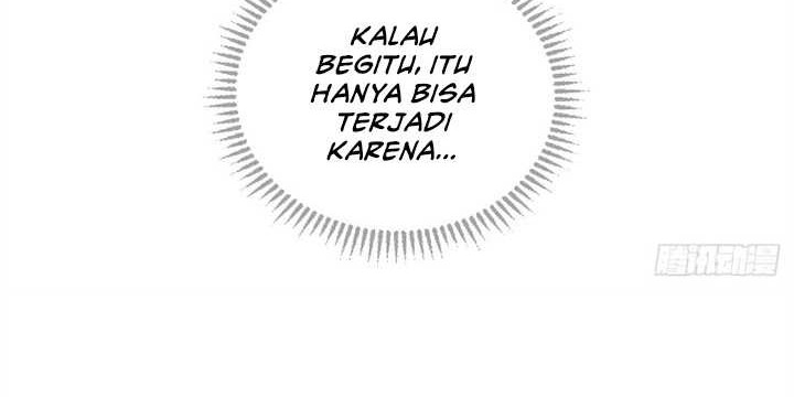 The Unyielding Will to Die Chapter 4 Gambar 17