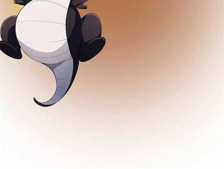 The Unyielding Will to Die Chapter 41 Gambar 25