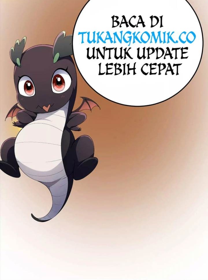 The Unyielding Will to Die Chapter 54 Gambar 28