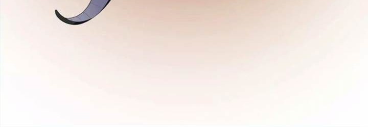 The Unyielding Will to Die Chapter 60 Gambar 31