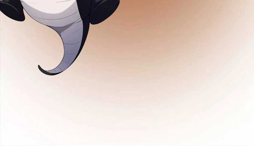 The Unyielding Will to Die Chapter 72 Gambar 37