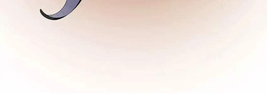 The Unyielding Will to Die Chapter 82 Gambar 33