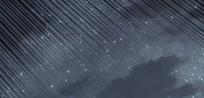 The Vehement Emperor of Steel Chapter 16 Gambar 8