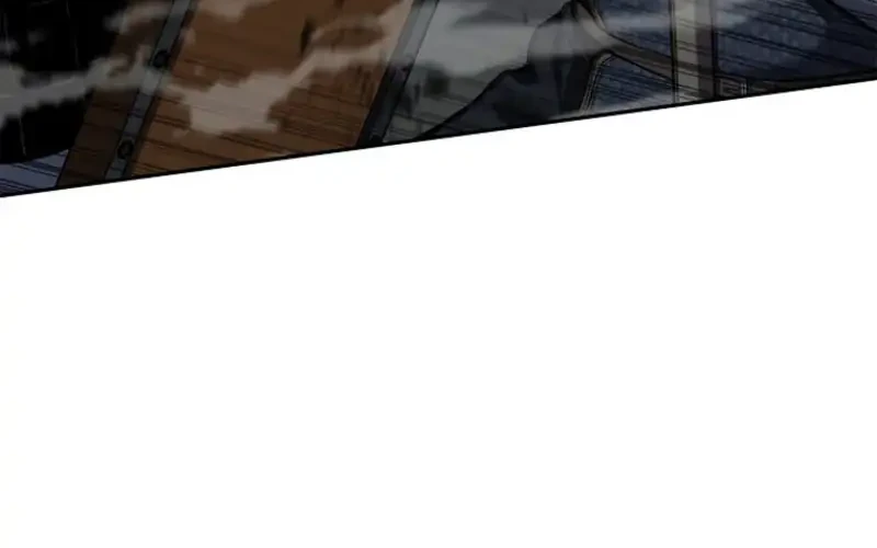 The Vehement Emperor of Steel Chapter 16 Gambar 54