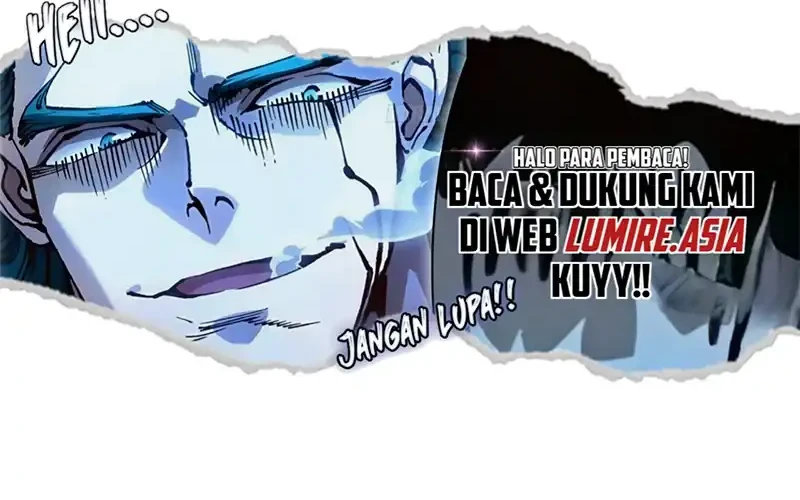 The Vehement Emperor of Steel Chapter 16 Gambar 16