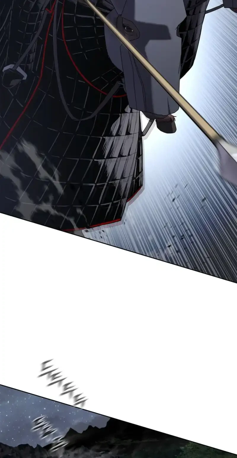 The Vehement Emperor of Steel Chapter 16 Gambar 25