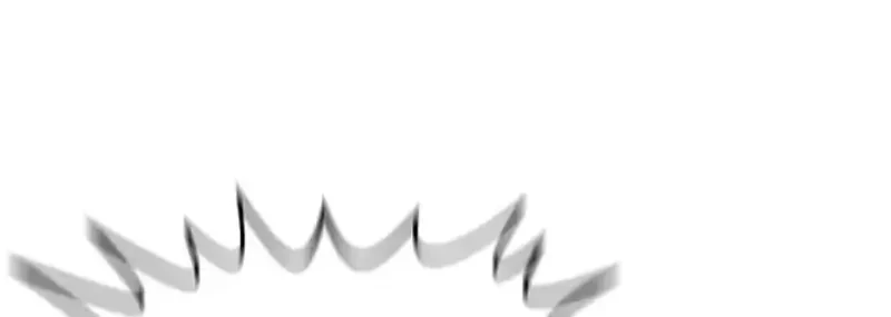 The Vehement Emperor of Steel Chapter 1 Gambar 19