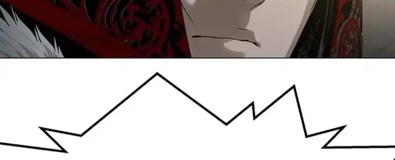 The Vehement Emperor of Steel Chapter 1 Gambar 54