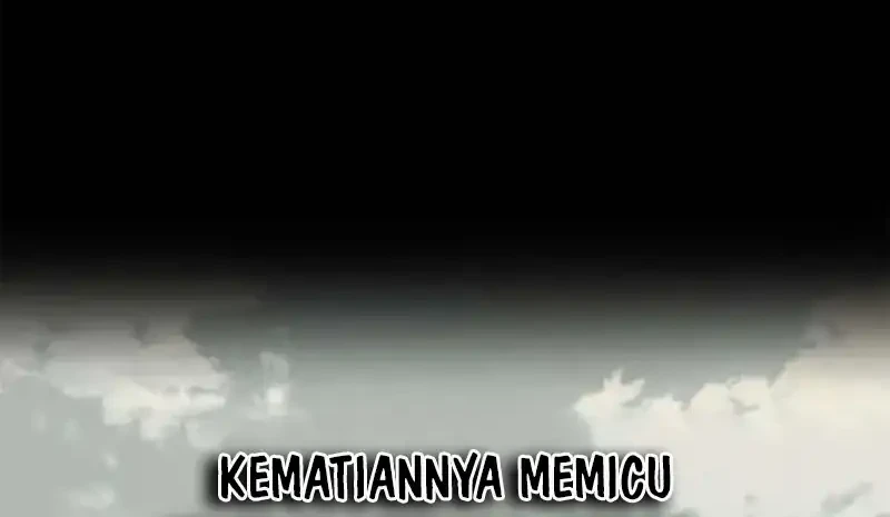 The Vehement Emperor of Steel Chapter 1 Gambar 4