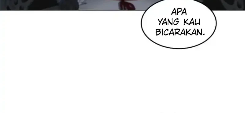 The Vehement Emperor of Steel Chapter 1 Gambar 89