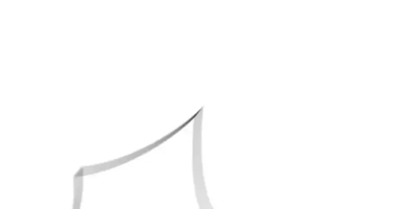 The Vehement Emperor of Steel Chapter 1 Gambar 8