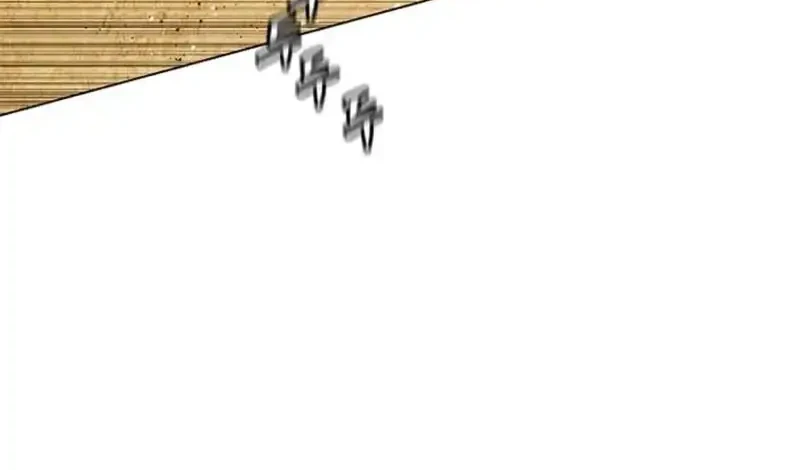 The Vehement Emperor of Steel Chapter 1 Gambar 119