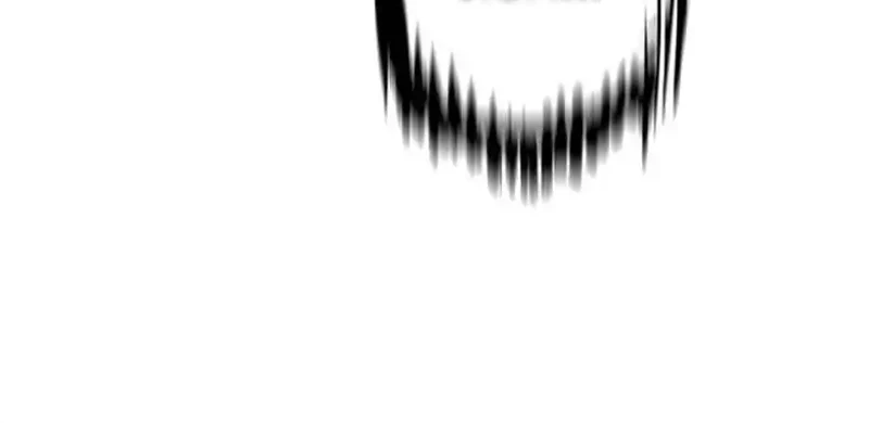 The Vehement Emperor of Steel Chapter 1 Gambar 127