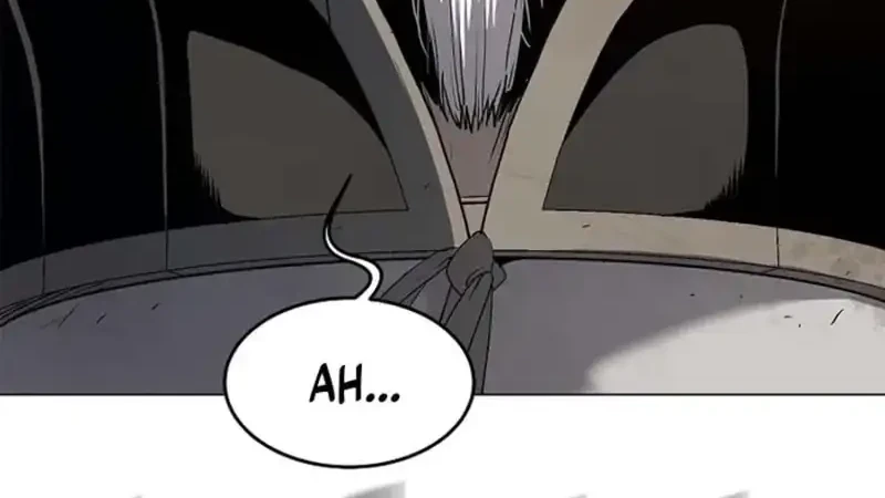 The Vehement Emperor of Steel Chapter 1 Gambar 134