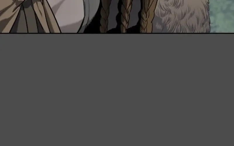 The Vehement Emperor of Steel Chapter 10 Gambar 53